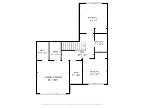 Tiny photo for 342 Ogden Falls Boulevard, Oswego, IL 60543 (MLS # 12611685)