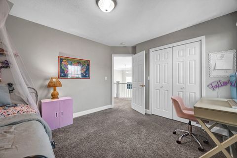 Tiny photo for 2106 Foxtail Road, Bloomington, IL 61704 (MLS # 12605095)