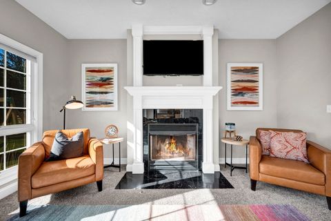 Tiny photo for 2106 Foxtail Road, Bloomington, IL 61704 (MLS # 12605095)