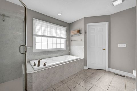 Tiny photo for 2106 Foxtail Road, Bloomington, IL 61704 (MLS # 12605095)