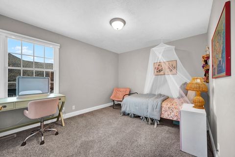 Tiny photo for 2106 Foxtail Road, Bloomington, IL 61704 (MLS # 12605095)