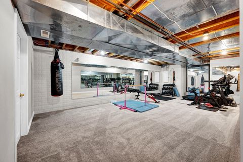 Tiny photo for 2106 Foxtail Road, Bloomington, IL 61704 (MLS # 12605095)