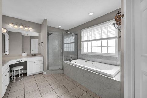 Tiny photo for 2106 Foxtail Road, Bloomington, IL 61704 (MLS # 12605095)