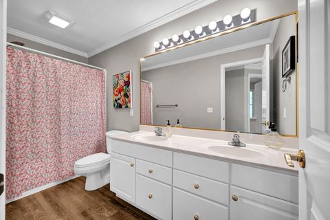 Tiny photo for 2106 Foxtail Road, Bloomington, IL 61704 (MLS # 12605095)