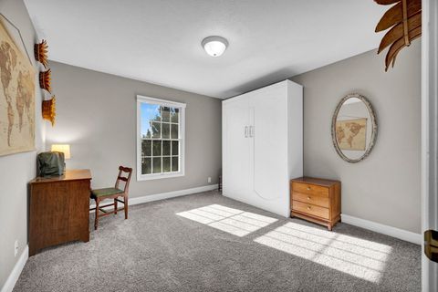 Tiny photo for 2106 Foxtail Road, Bloomington, IL 61704 (MLS # 12605095)