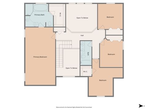 Tiny photo for 2106 Foxtail Road, Bloomington, IL 61704 (MLS # 12605095)