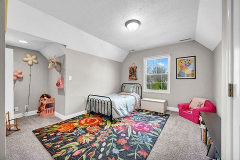 Tiny photo for 2106 Foxtail Road, Bloomington, IL 61704 (MLS # 12605095)