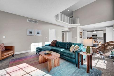 Tiny photo for 2106 Foxtail Road, Bloomington, IL 61704 (MLS # 12605095)