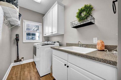 Tiny photo for 2106 Foxtail Road, Bloomington, IL 61704 (MLS # 12605095)