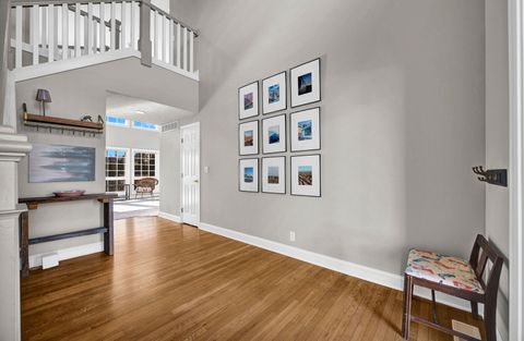 Tiny photo for 2106 Foxtail Road, Bloomington, IL 61704 (MLS # 12605095)