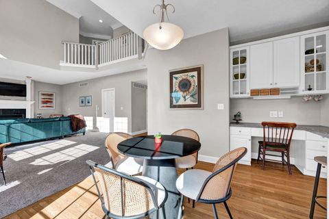 Tiny photo for 2106 Foxtail Road, Bloomington, IL 61704 (MLS # 12605095)