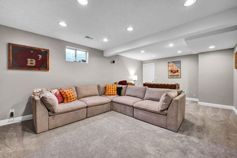 Tiny photo for 2106 Foxtail Road, Bloomington, IL 61704 (MLS # 12605095)