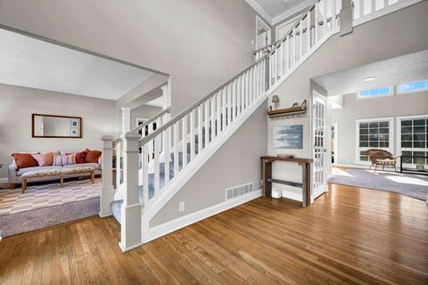 Tiny photo for 2106 Foxtail Road, Bloomington, IL 61704 (MLS # 12605095)