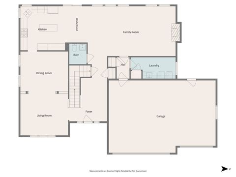 Tiny photo for 2106 Foxtail Road, Bloomington, IL 61704 (MLS # 12605095)