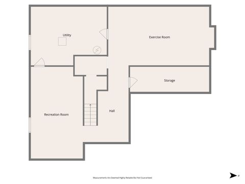 Tiny photo for 2106 Foxtail Road, Bloomington, IL 61704 (MLS # 12605095)