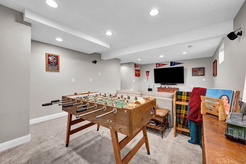 Tiny photo for 2106 Foxtail Road, Bloomington, IL 61704 (MLS # 12605095)