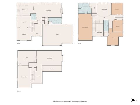 Tiny photo for 2106 Foxtail Road, Bloomington, IL 61704 (MLS # 12605095)