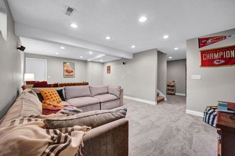 Tiny photo for 2106 Foxtail Road, Bloomington, IL 61704 (MLS # 12605095)