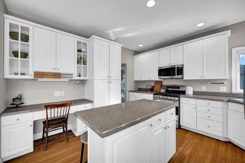 Tiny photo for 2106 Foxtail Road, Bloomington, IL 61704 (MLS # 12605095)