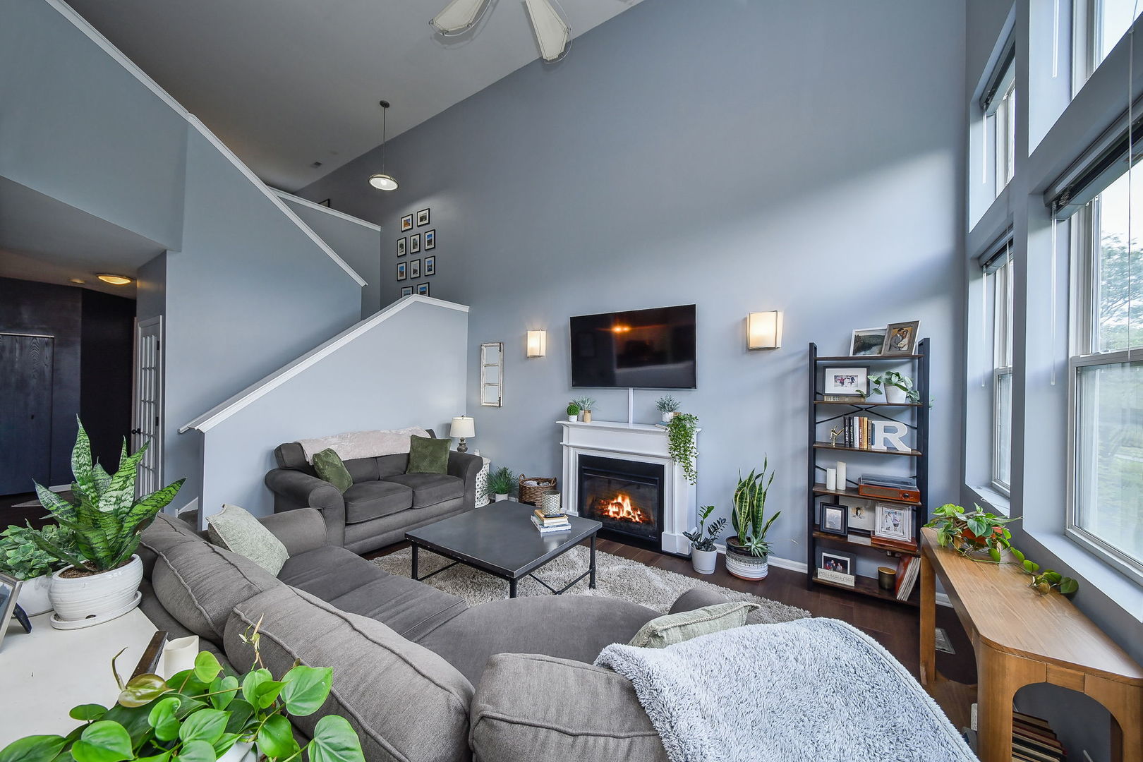 772 Panorama Court