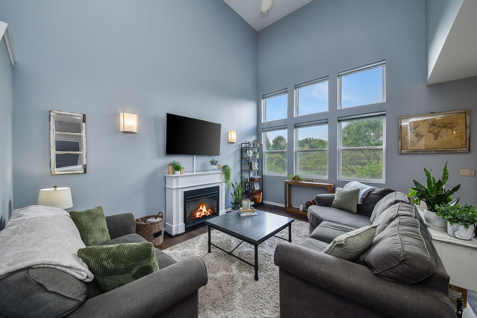 772 Panorama Court