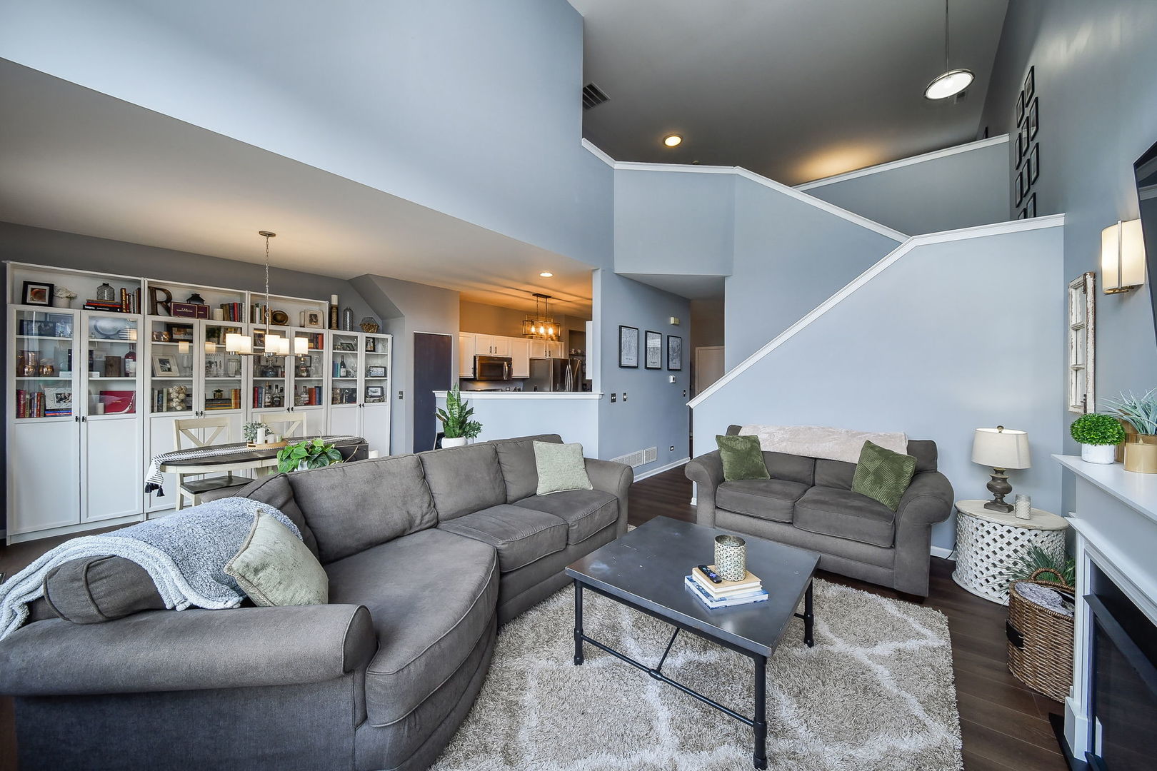 772 Panorama Court