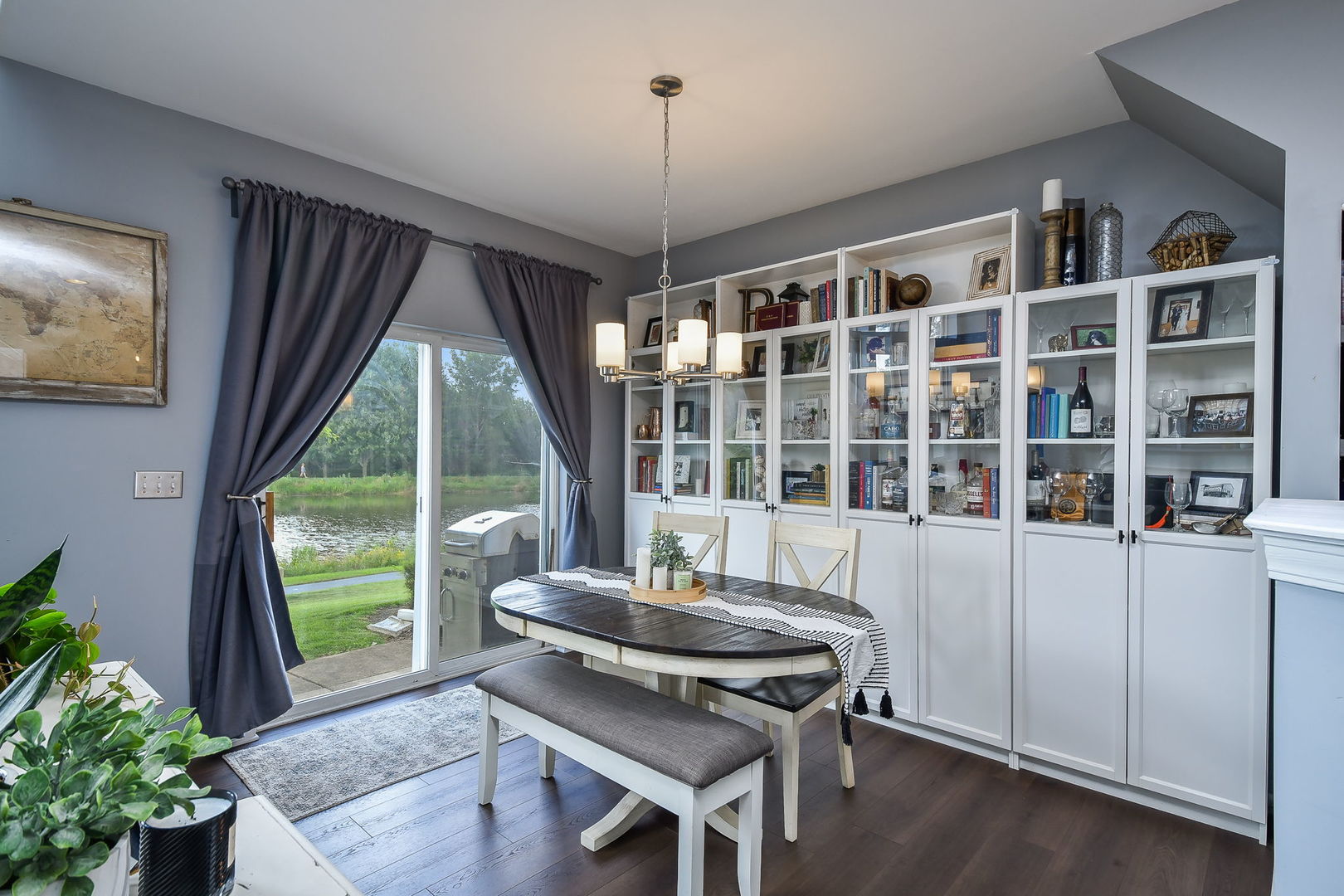 772 Panorama Court