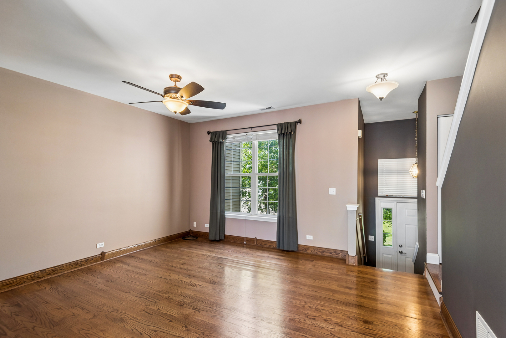 1584 Shire Court