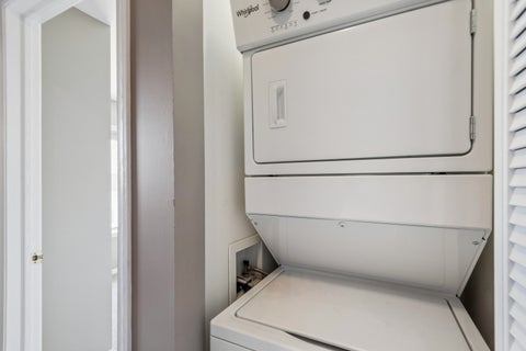 Tiny photo for 1584 Shire Court, Gurnee, IL 60031 (MLS # 12695432)