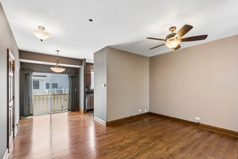 Tiny photo for 1584 Shire Court, Gurnee, IL 60031 (MLS # 12695432)