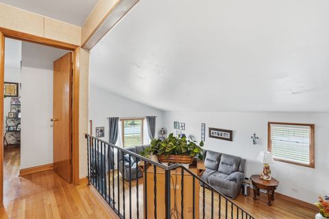 Tiny photo for 538 N West Avenue, Elmhurst, IL 60126 (MLS # 12586596)