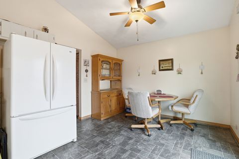 Tiny photo for 538 N West Avenue, Elmhurst, IL 60126 (MLS # 12586596)