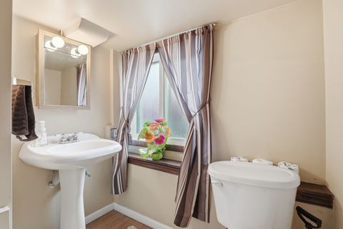 Tiny photo for 538 N West Avenue, Elmhurst, IL 60126 (MLS # 12586596)