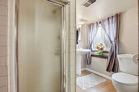 Tiny photo for 538 N West Avenue, Elmhurst, IL 60126 (MLS # 12586596)