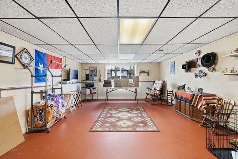 Tiny photo for 538 N West Avenue, Elmhurst, IL 60126 (MLS # 12586596)