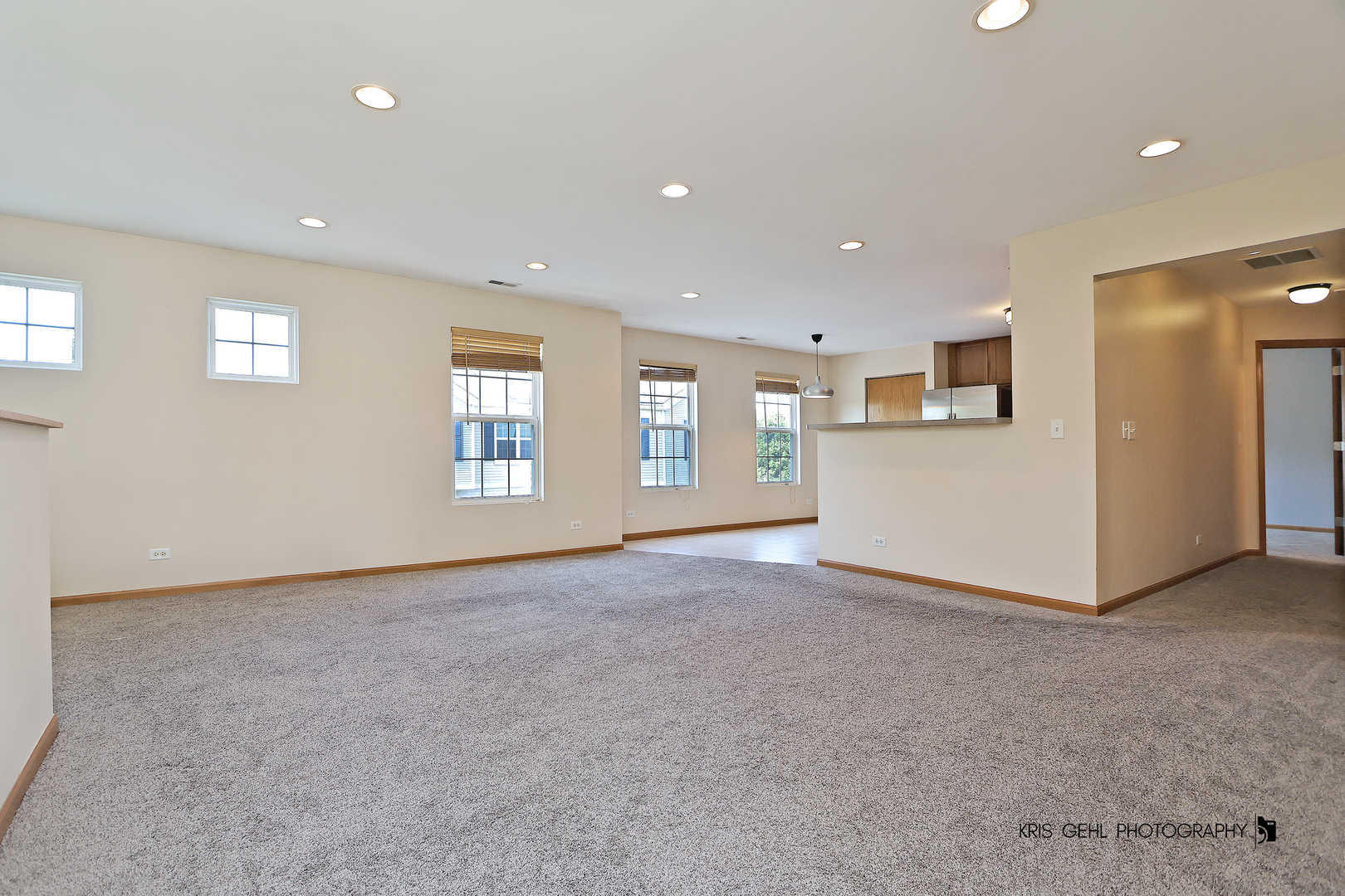610 Wildwood Lane 8066