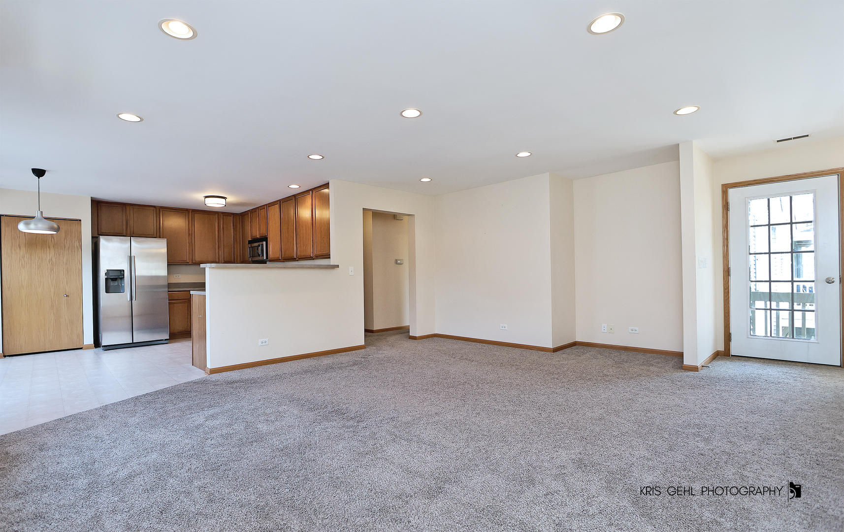 610 Wildwood Lane 8066