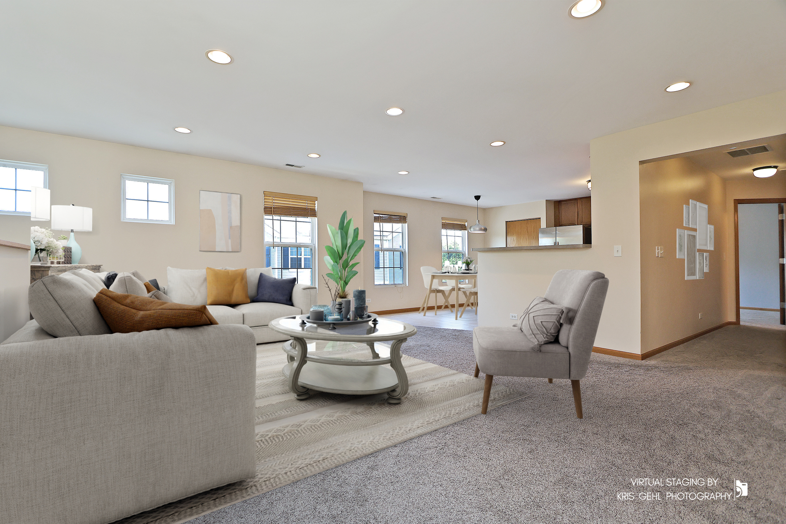 610 Wildwood Lane 8066