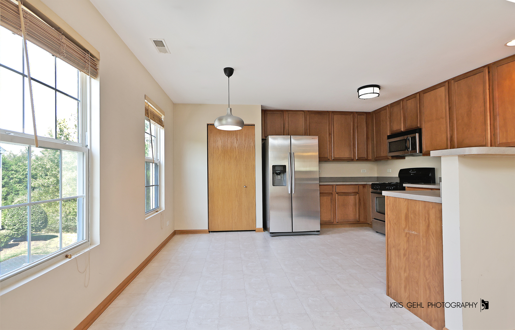 610 Wildwood Lane 8066