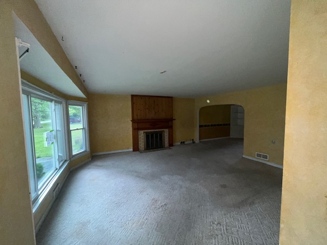 117 E 5th Avenue