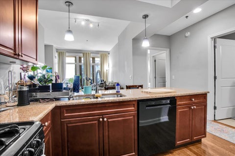 Tiny photo for 1400 S Michigan Avenue #2608, Chicago, IL 60605 (MLS # 12678720)