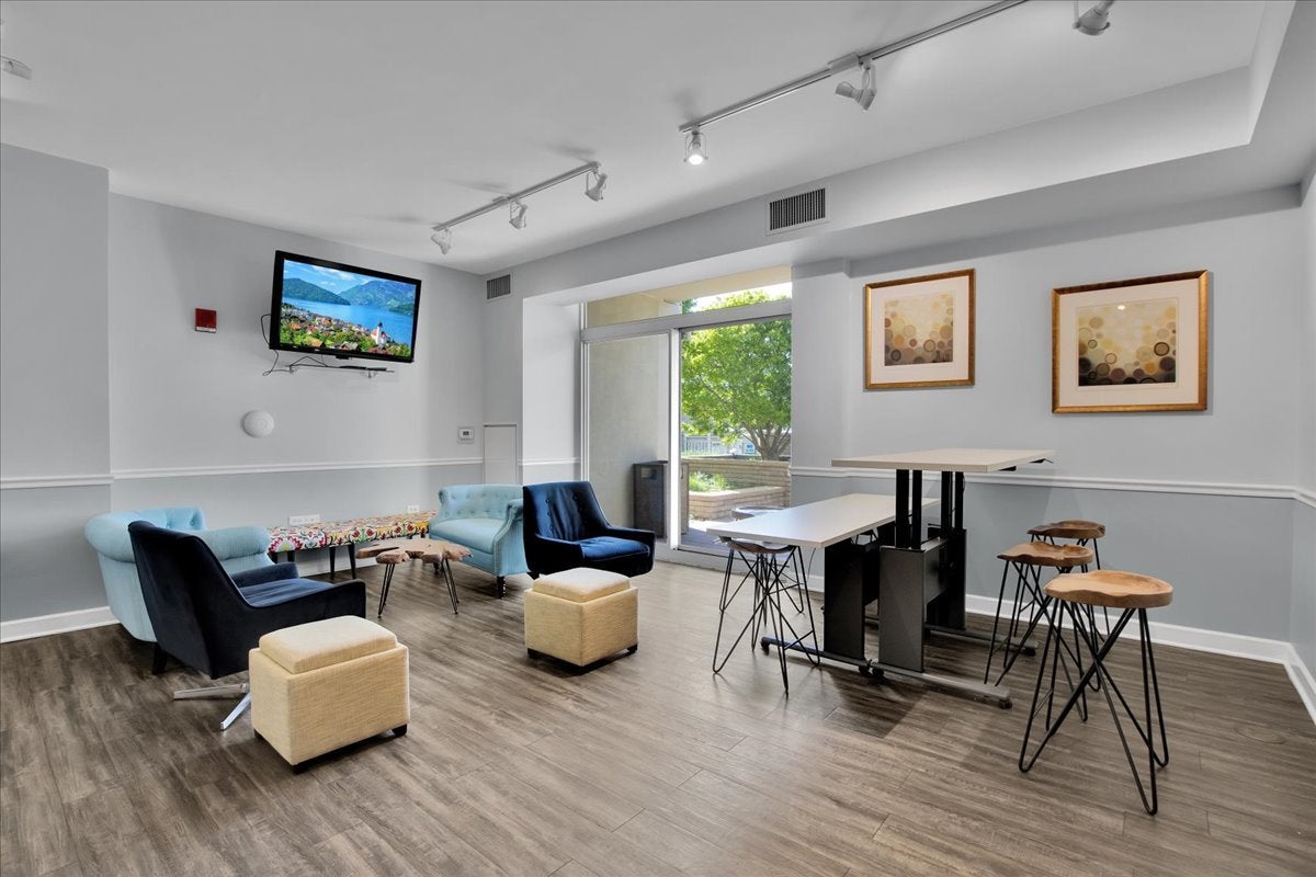 1400 S Michigan Avenue 2608