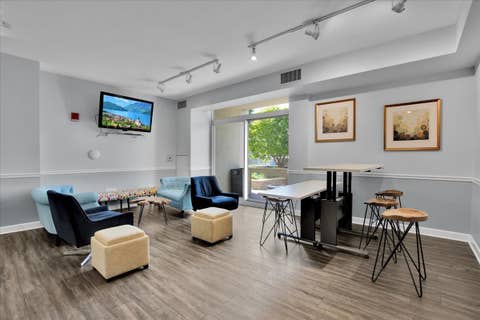 Tiny photo for 1400 S Michigan Avenue #2608, Chicago, IL 60605 (MLS # 12678720)