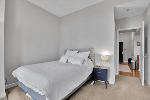 Tiny photo for 1400 S Michigan Avenue #2608, Chicago, IL 60605 (MLS # 12678720)