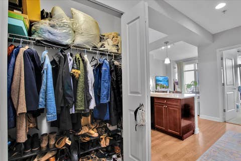 Tiny photo for 1400 S Michigan Avenue #2608, Chicago, IL 60605 (MLS # 12678720)