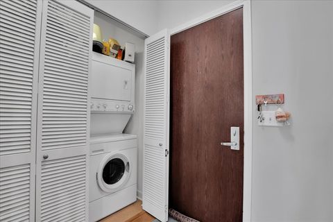 Tiny photo for 1400 S Michigan Avenue #2608, Chicago, IL 60605 (MLS # 12678720)