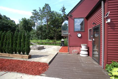 Tiny photo for 600 W Bloomingdale Road, Itasca, IL 60143 (MLS # 12414714)