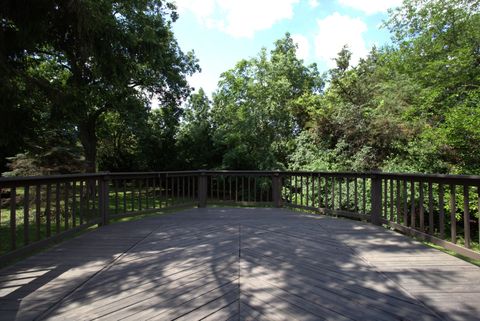 Tiny photo for 600 W Bloomingdale Road, Itasca, IL 60143 (MLS # 12414714)