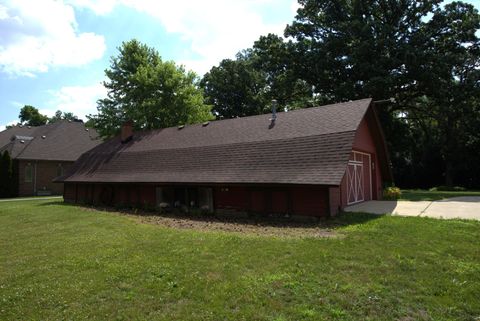 Tiny photo for 600 W Bloomingdale Road, Itasca, IL 60143 (MLS # 12414714)