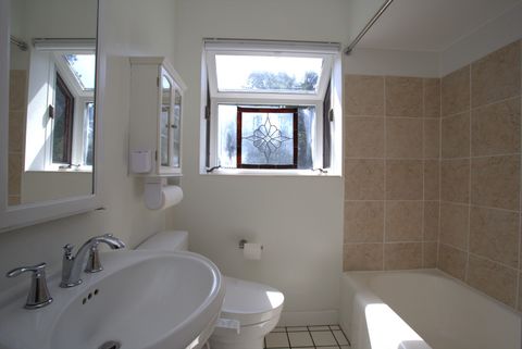 Tiny photo for 600 W Bloomingdale Road, Itasca, IL 60143 (MLS # 12414714)